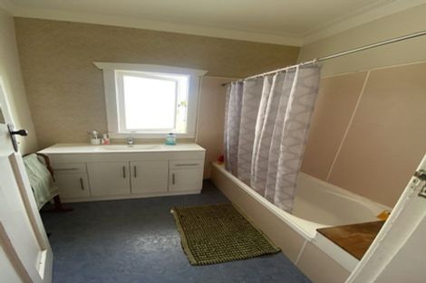 Photo of property in 203 Townshend Street, Saint Leonards, Hastings, 4120