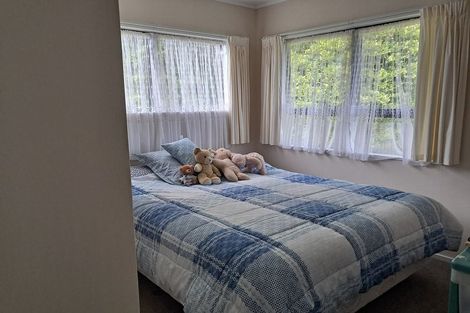 Photo of property in 86 Dip Road, Te Kamo, Whangarei, 0112