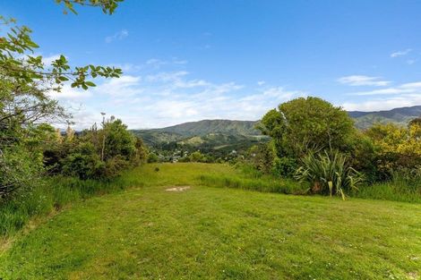 Photo of property in 86 Mount Marua Way, Timberlea, Upper Hutt, 5018