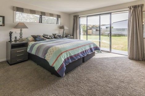 Photo of property in 3 Poppy Lane, Albert Town, Wanaka, 9305