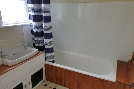 Photo of property in 14 Kettle Crescent, Marewa, Napier, 4110