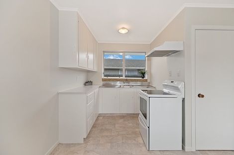 Photo of property in 11 Staffa Street, Woolston, Christchurch, 8062