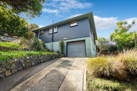 Photo of property in 74 Manapouri Street, Ravensbourne, Dunedin, 9022