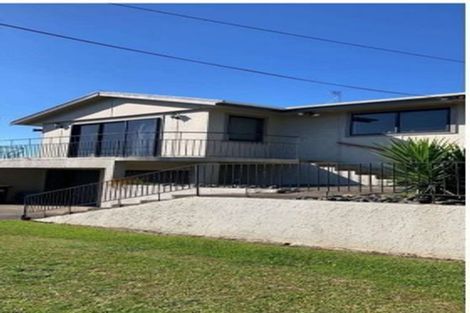 Photo of property in 35 Bank Street, Morrinsville, 3300