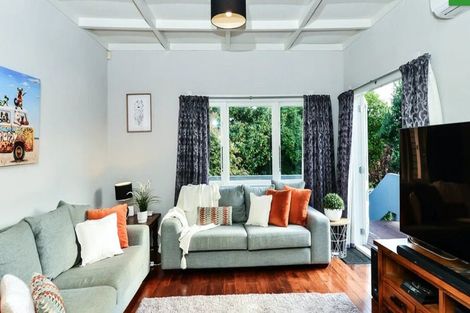 Photo of property in 32 Rata Street, Maeroa, Hamilton, 3200