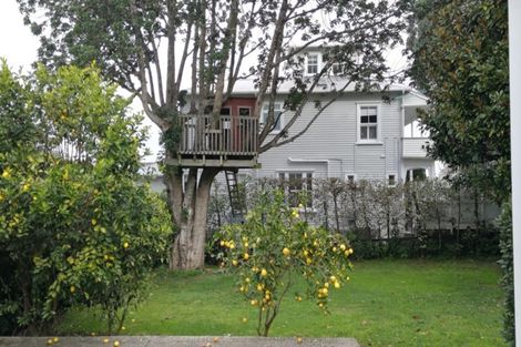 Photo of property in 58 Owens Road, Epsom, Auckland, 1023
