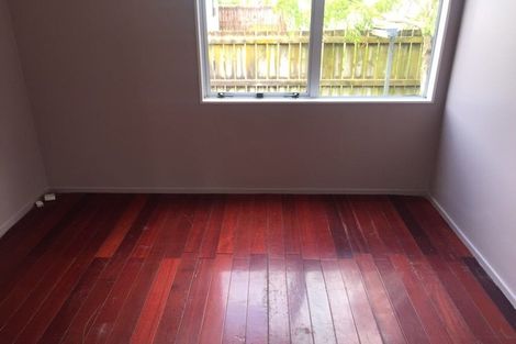 Photo of property in 1/144 Shifnal Drive, Randwick Park, Auckland, 2105