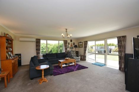 Photo of property in 38 Ackers Road, New River Ferry, Invercargill, 9879