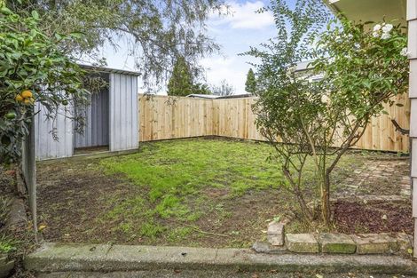 Photo of property in 1 Oak Avenue, Nawton, Hamilton, 3200