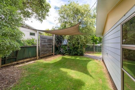 Photo of property in 70 Buffalo Road, Coromandel, 3506