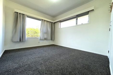 Photo of property in 2/123a Gossamer Drive, Pakuranga Heights, Auckland, 2010