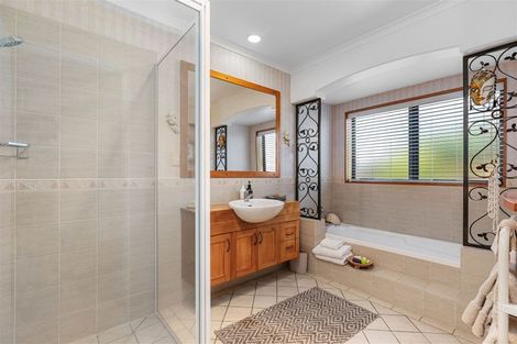 Photo of property in 35 Montego Drive, Papamoa Beach, Papamoa, 3118