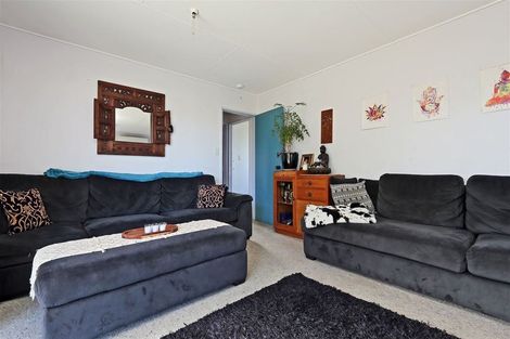 Photo of property in 234 Flaxmere Avenue, Flaxmere, Hastings, 4120