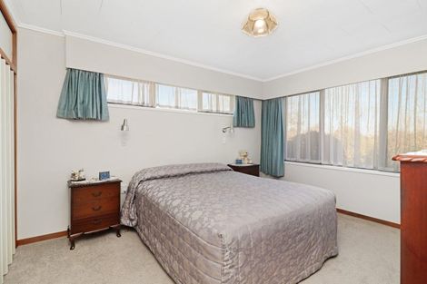 Photo of property in 128 Stanley Avenue, Te Aroha, 3320