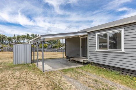 Photo of property in 20 Wai Kite Kite Place, Motuoapa, Turangi, 3382