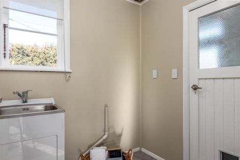 Photo of property in 15 Stamford Place, Lansdowne, Masterton, 5810