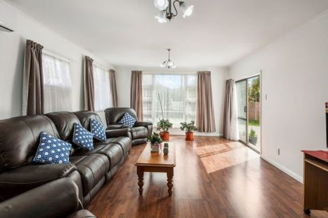 Photo of property in 12 Spurway Place, Mairehau, Christchurch, 8013