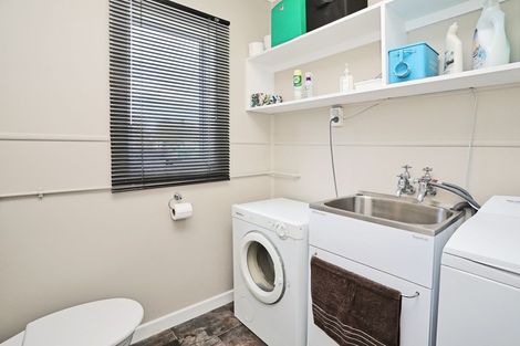 Photo of property in 153 Paterson Street, Grasmere, Invercargill, 9810