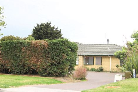 Photo of property in 8 Meade Street, Whakarewarewa, Rotorua, 3010