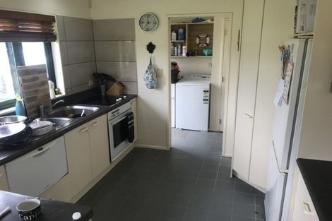 Photo of property in 1564 Dairy Flat Highway, Dairy Flat, Albany, 0794