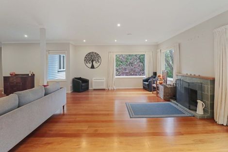 Photo of property in 64a Simla Crescent, Khandallah, Wellington, 6035