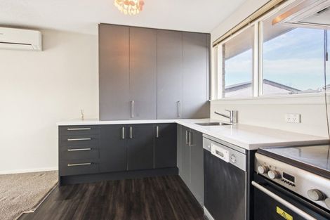 Photo of property in 2/14 Claymore Street, Woolston, Christchurch, 8062