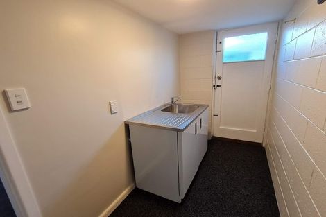 Photo of property in 1/12 Lothian Street, Ilam, Christchurch, 8041