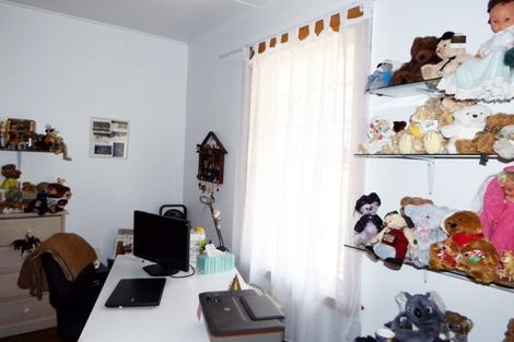 Photo of property in 20 Wings Line, Marton, 4710