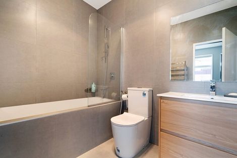 Photo of property in 25 Whautapu Court, Avondale, 1026