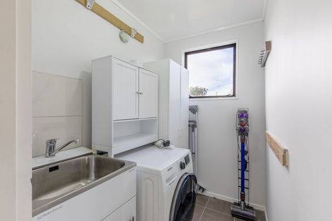 Photo of property in 1 Rea Grove, Turangi, 3334