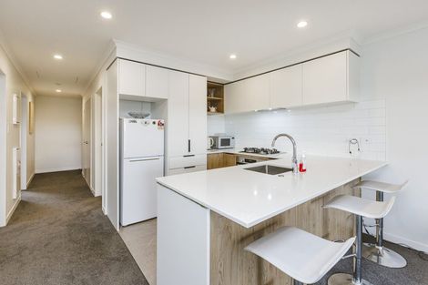 Photo of property in 304/26 Shortfin Place, Flat Bush, Auckland, 2019