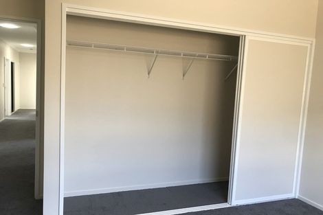 Photo of property in 9 Colin Laloli Place, Wigram, Christchurch, 8042