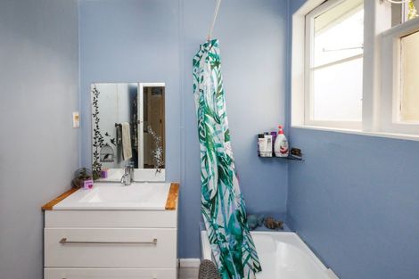 Photo of property in 47 Alexandra Street, Marton, 4710