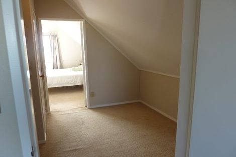 Photo of property in 9 Kane Road, Papamoa Beach, Papamoa, 3118