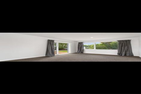Photo of property in 47 Kirkwood Avenue, Upper Riccarton, Christchurch, 8041