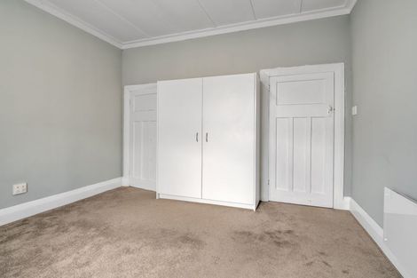 Photo of property in 23 South Street, West End, Palmerston North, 4410