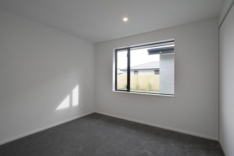 Photo of property in 7 Brooklands Street, Burwood, Christchurch, 8083