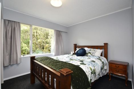 Photo of property in 169 Marama Avenue North, Otatara, Invercargill, 9879