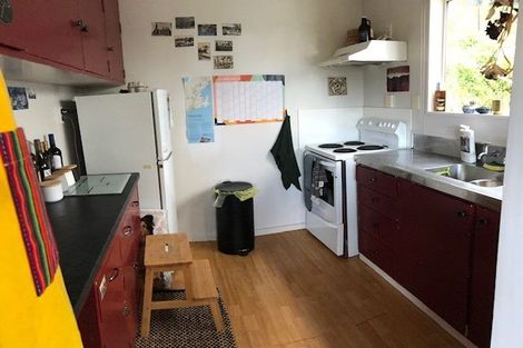 Photo of property in 164b Raroa Road, Aro Valley, Wellington, 6012