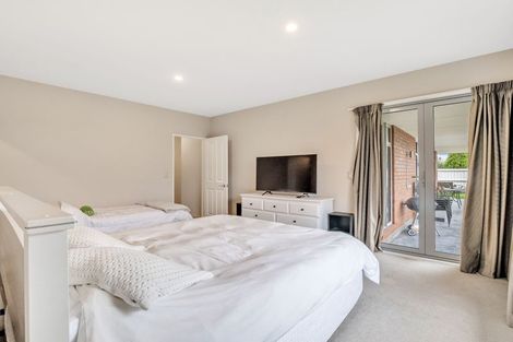 Photo of property in 7 Melville Crescent, Rolleston, 7614