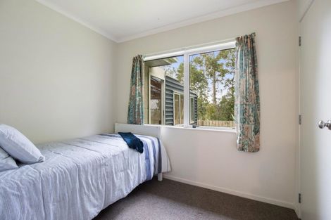 Photo of property in 375 Hot Springs Road, Tahawai, Katikati, 3178