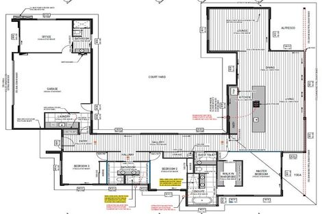 Photo of property in 1/23 Trafalgar Road, Milford, Auckland, 0620