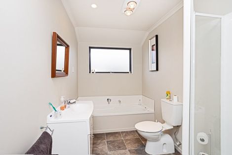 Photo of property in 11 Willis Street, Grasmere, Invercargill, 9810