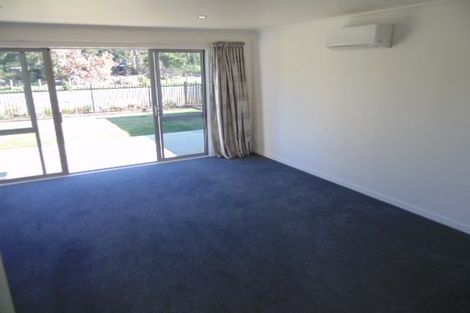 Photo of property in 32 Stanford Way, Rolleston, 7615