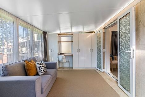 Photo of property in 4/112 Gossamer Drive, Pakuranga Heights, Auckland, 2010