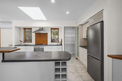 Photo of property in 222 Estuary Road, South New Brighton, Christchurch, 8062
