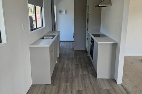 Photo of property in 12 Cross Street, Coalgate, 7673