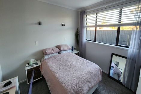 Photo of property in 20 Papawhero Drive, Bell Block, New Plymouth, 4312