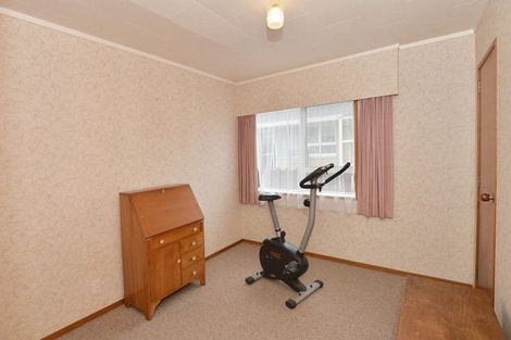 Photo of property in 9 Takahe Street, Tikipunga, Whangarei, 0112