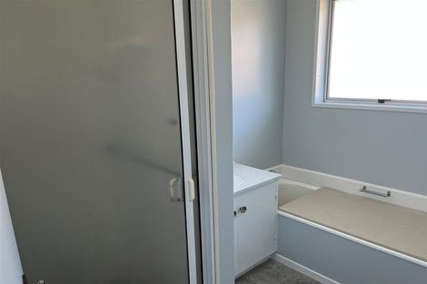 Photo of property in 1/7 James Condon Place, Redwood, Christchurch, 8051